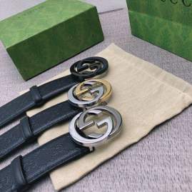 Picture of Gucci Belts _SKUfw113853315fw